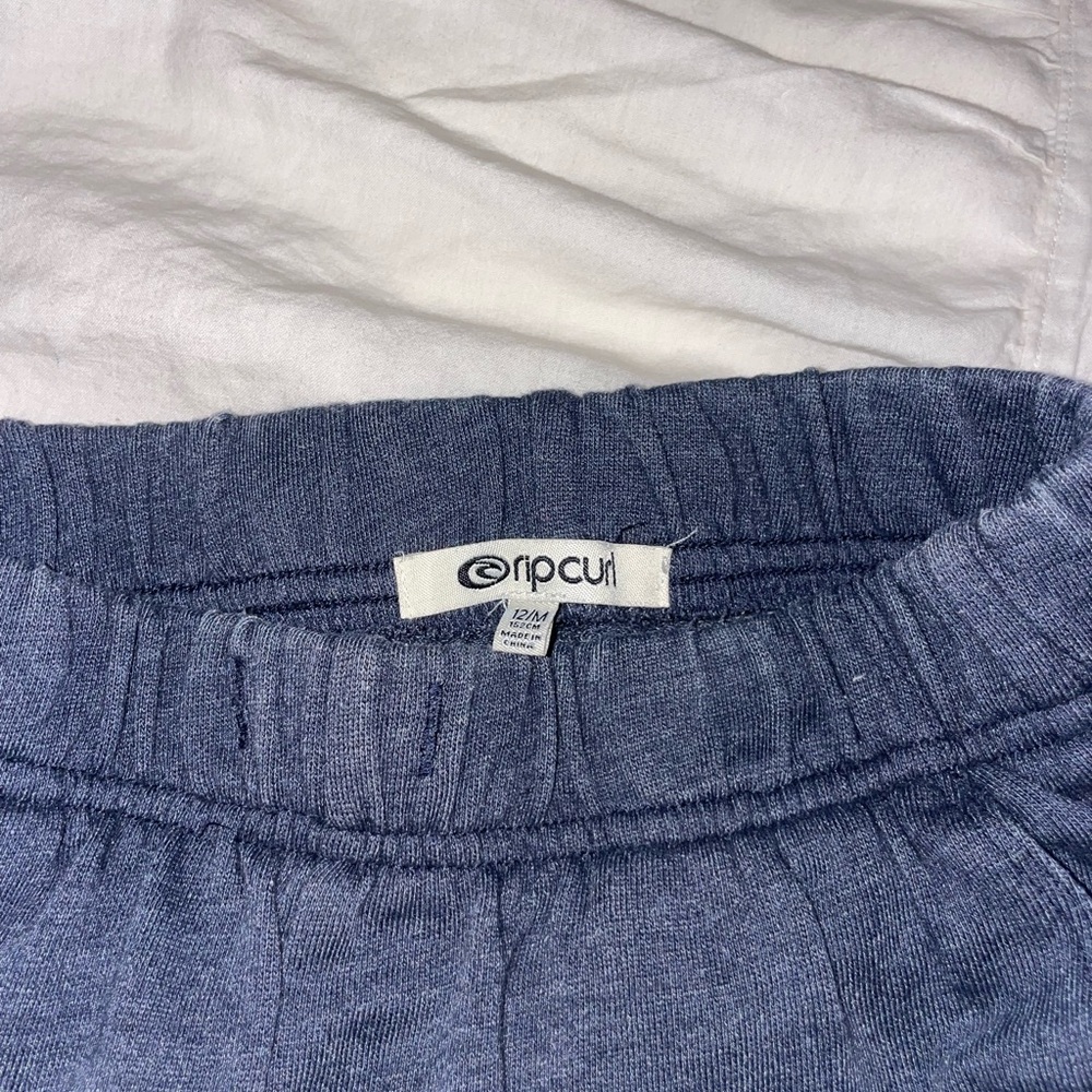 Rip Curl Day Break Track Pant